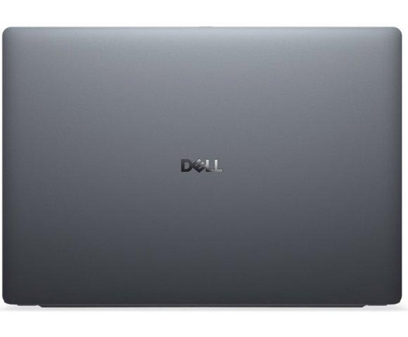 Dell Pro 14 Premium 210-BPFG-003 laptop - slika 4
