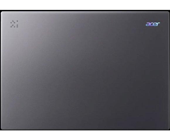 Acer Aspire 16 A16-61M-R0CL laptop - slika 2