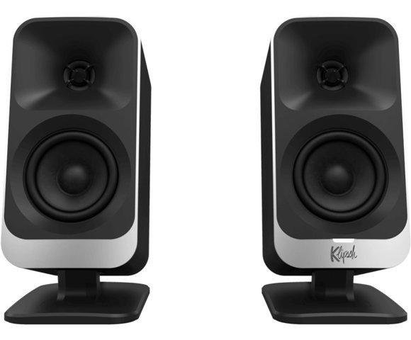 Klipsch ProMedia Lumina 2.1 zvučnici - slika 3