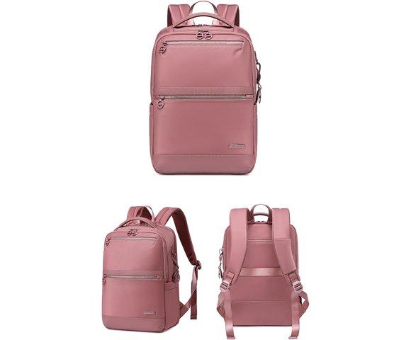 Chantria CB00766 Rose laptop ranac - slika 6