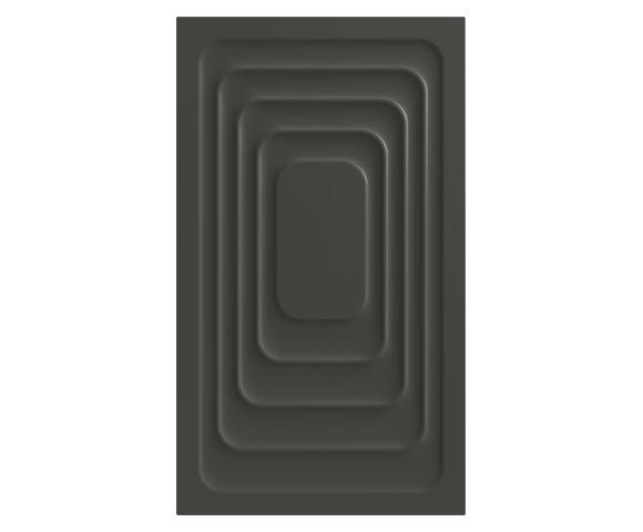 Beko B7WFU69418MGES mašina za pranje veša - slika 5