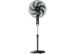 Midea MFS402M0BPK podni ventilator