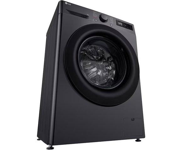 LG F2WR508SBM veš mašina - slika 10