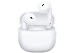 Xiaomi Redmi Buds 8 Active White slušalice
