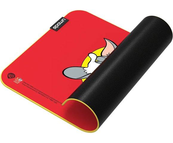 Spawn Tom and Jerry M podloga - slika 3