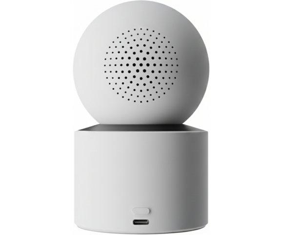XIAOMI Smart Camera C302 security kamera - slika 2