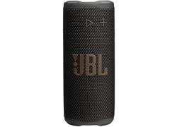 JBL Grip Black bluetooth zvučnik