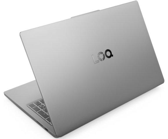 Lenovo LOQ 15ARP10E 83S000GEYA laptop - slika 7