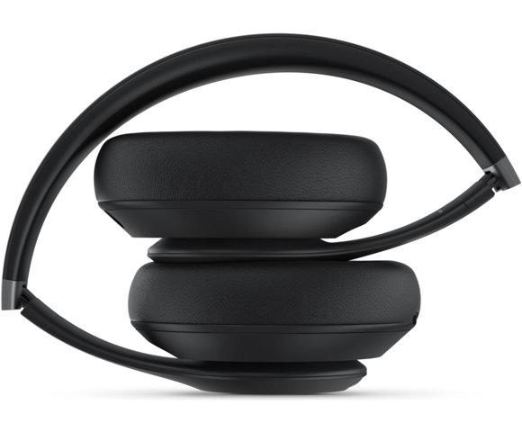Beats Studio Pro Black slušalice - slika 3