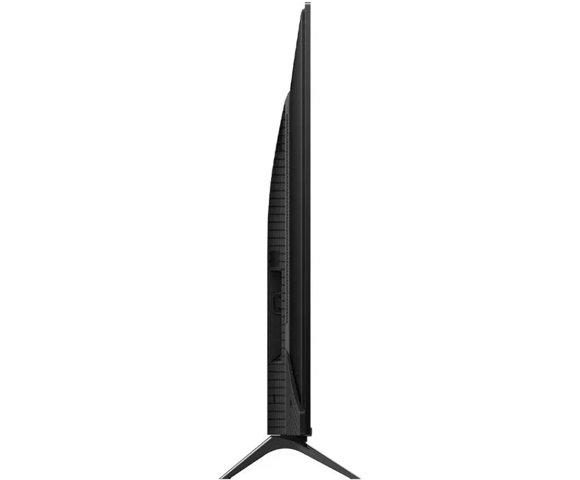 TCL 43T69C QLED TV - slika 7