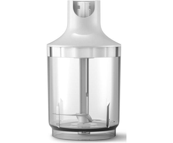 Philips HR2546/00 ProMix mikser - slika 4