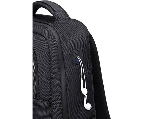 Arctic Hunter B00477 Black laptop - slika 8