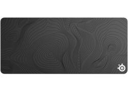 SteelSseries QcK XXL Topographic podloga