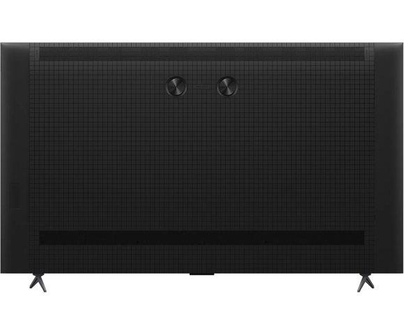 TCL 75C6K smart TV - slika 10