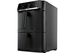 Bosch MAFD661B7 air fryer