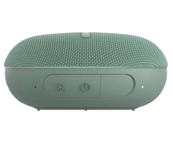 XIAOMI Bluetooth Speaker Essential Green zvučnik - slika 5