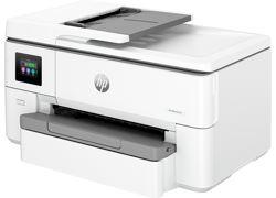 HP OfficeJet Pro 9720 inkjet MFP štampač