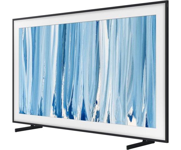 Samsung The Frame Pro LS03HW televizor - slika 4