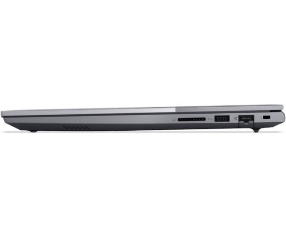 Lenovo ThinkBook 16 G8 21SK0080YA laptop - slika 10