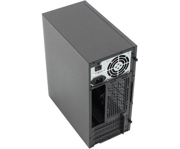 EWE PC OFFICE RAC28899 računar - slika 3