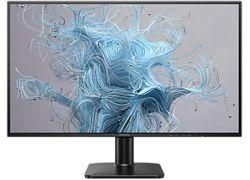 PHILIPS 27E2N1110/00 monitor