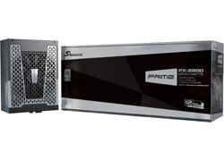 Seasonic PRIME PX-2200W napajanje 