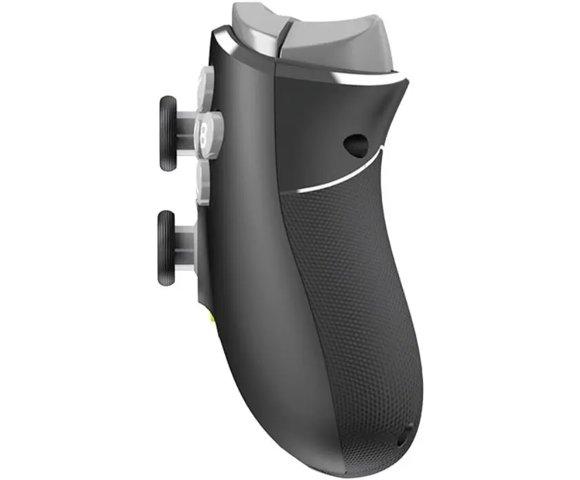 PXN P5 Black gamepad - slika 5