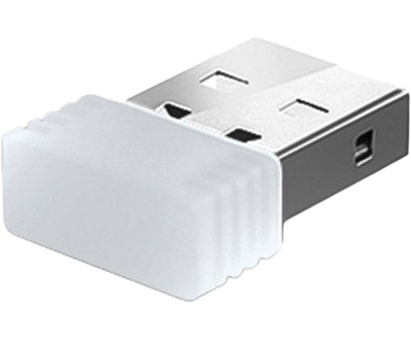 Armaggeddon MIKOYAN FOXBAT III NEOGLYPH White miš - slika 3