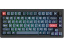 Keychron V1M-D3 tastatura