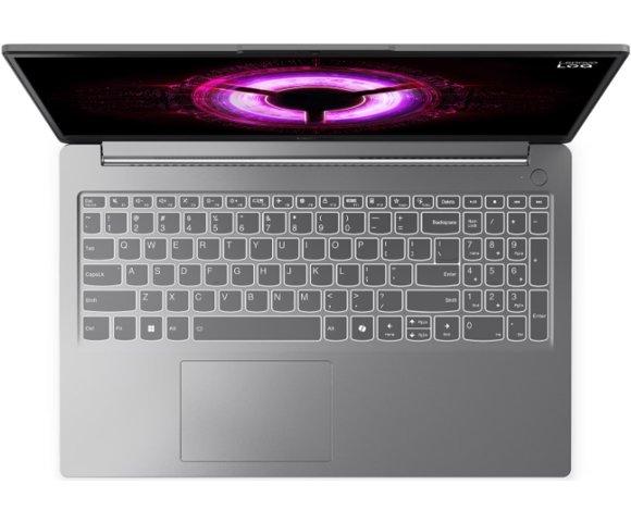 Lenovo LOQ 15ARP10E 83S000GEYA laptop - slika 8