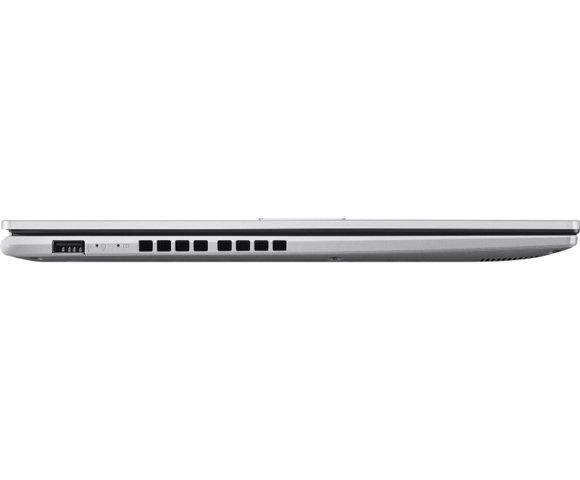 ASUS VivoBook 15 M1502YA-BQ927 laptop - slika 4