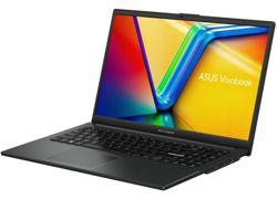 ASUS Vivobook Go 15 E1504FA-BQ522 laptop