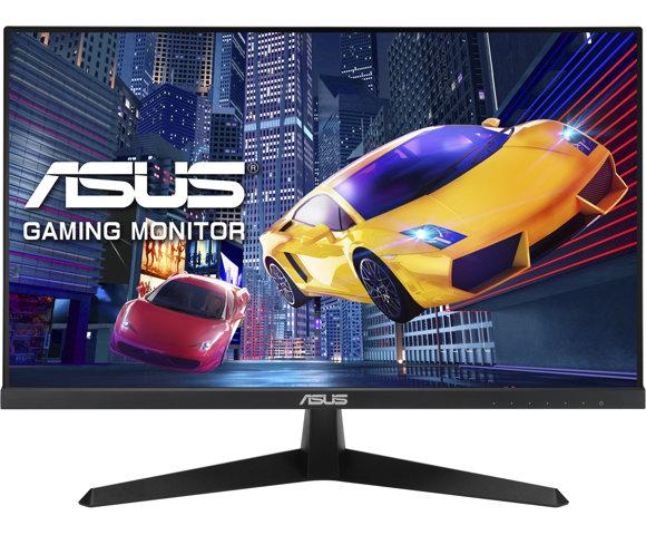Asus VY249HGR monitor - slika 3