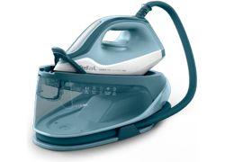 Tefal SV6212E0 parna stanica