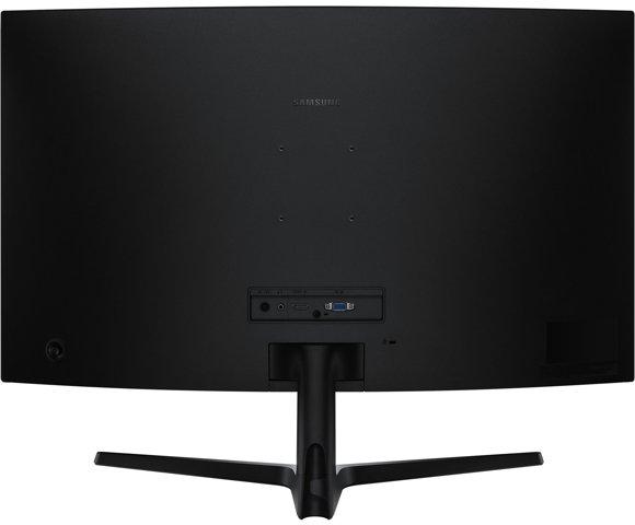 Samsung S3 S39GD LS32D396GAUXEN monitor - slika 4