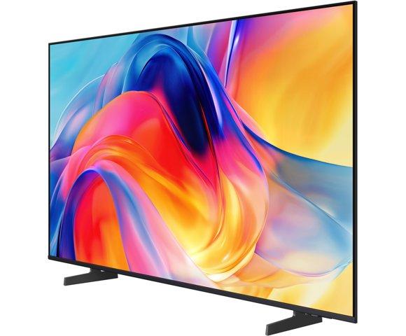 Samsung UE55M70HAUXXH Mini LED 4K Samsung Vision AI Smart TV - slika 2