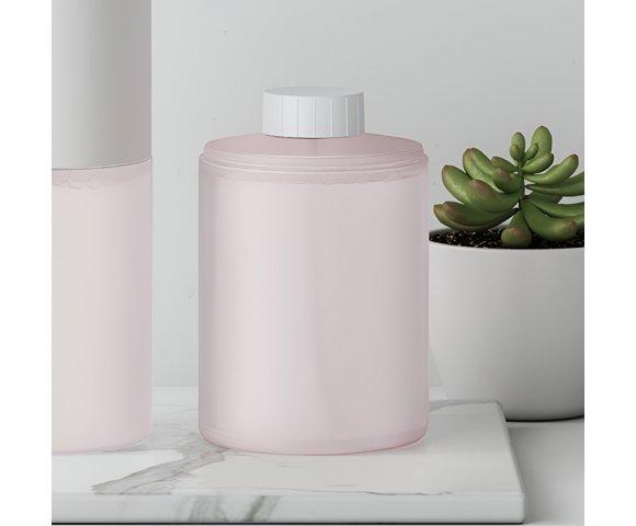 Xiaomi Simpleway Foaming Hand Soap  - slika 3