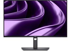 DELL P2426HE monitor