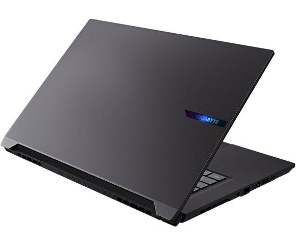 GIGABYTE AERO X16 1VH NOT25137 laptop - slika 4
