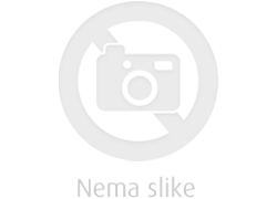 First Duo Sensor fen