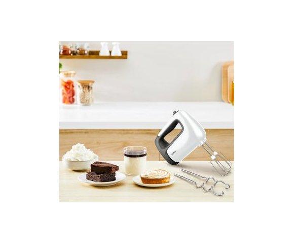 Tefal Prep Mix HT462138 mikser - slika 3