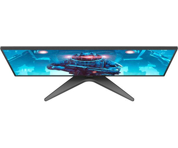 AOC 24B36X gaming monitor - slika 11