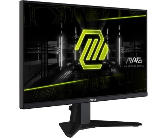 MSI MAG 255XF monitor - slika 5