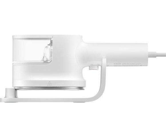 Xiaomi Handheld Steam Iron - slika 5