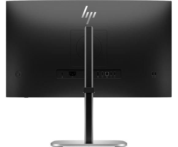 HP S5 Pro 527pf B28F5UT monitor - slika 4