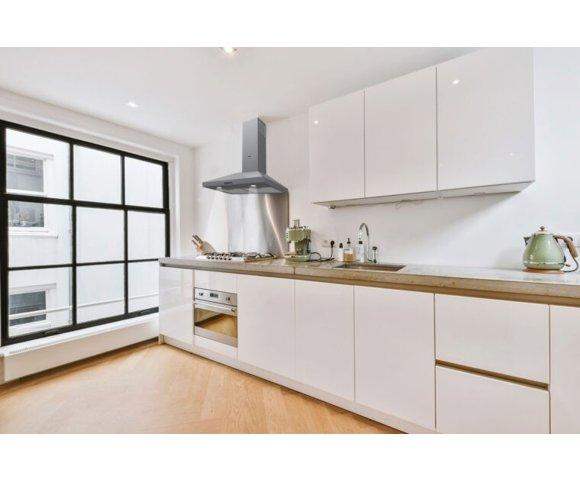 VIVAX CHO-60CHA100T X aspirator - slika 7