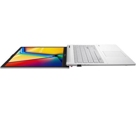 ASUS Vivobook Go 15 E1504FA-BQ2726 laptop - slika 9