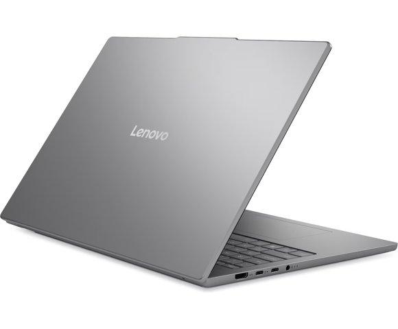Lenovo IdeaPad Slim 5 83S60051YA laptop - slika 4