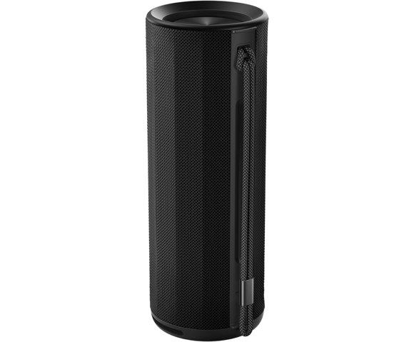 Xiaomi Bluetooth Speaker  - slika 2