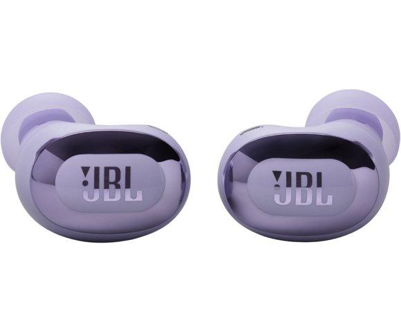 JBL Live Buds 3 Purple slušalice - slika 11